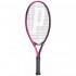 Prince Pink 21 Tennis Racket