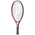 Prince Raquette Tennis Pink 19