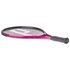 Prince Racchetta Tennis Pink 19