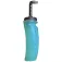 Raidlight R-Go 600ml fles