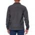 Icebreaker Escape Thermo Long Sleeve Shirt