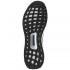 adidas Ultraboost Running Shoes