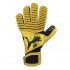 Puma One Grip 17.2 RC Goalkeeper Gloves