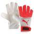 Puma One Grip 17.4 Goalkeeper Gloves
