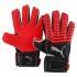 Puma One Protect 18.3 Junior Goalkeeper Gloves