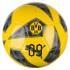 Puma Borussia Dortmund Football Ball