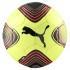 Puma Ballon Football Future Heat