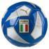 Puma Italia World Cup Fußball Ball