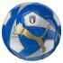 Puma World Cup Mini Voetbal Bal