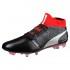 Puma One 18.1 FG Football Boots