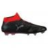 Puma One 18.1 FG Football Boots