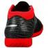 Puma Chaussures Football Salle One 18.4 IT