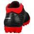 Puma One 18.4 TT Football Boots