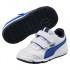 Puma Chaussures Running Stepfleex 2 SL Velcro Infant
