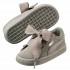 Puma Suede Heart Snk PS Trainers