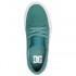 Dc shoes Trase TX Trainers