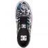 Dc shoes Trase SP Trainers