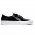 Dc shoes Trase V SE Trainers