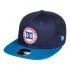 Dc shoes Casquette Speedeater