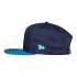 Dc shoes Casquette Speedeater