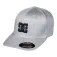 Dc shoes Boné Star TX