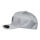 Dc shoes Boné Star TX