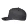 Dc shoes Boné Star TX