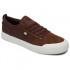 Dc shoes Baskets Evan Smith