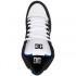 Dc shoes Bottes Pure High Top WC