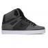Dc shoes Pure High Top WC TX SE