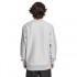 Dc shoes Core Crew Pullover