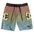 Dc shoes Stroll It 17´´ Swimming Shorts