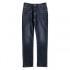 Dc shoes Worker Slim Stretch Pants