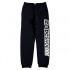 Dc shoes Havelock Pants