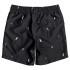 Dc shoes All Season Volley Jugend 14.5´´ Badehose