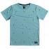 Dc shoes 2Can Short Sleeve T-Shirt