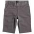 Dc shoes Worker Straight Heathered Shorts