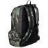 Dc shoes The Breed 26L Backpack