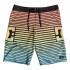 Dc shoes Stroll It 22´´ Swimming Shorts