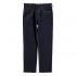 Dc shoes Worker Relaxed M Pant