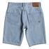 Dc shoes Worker Relaxed Rigid Shorts