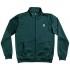 Dc shoes Heggerty Track Pullover