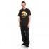 Dc shoes Pantalons Worker Relaxed