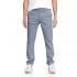 Dc shoes Worker Straight 32 Chino Pants