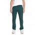 Dc shoes Worker Straight 32 Chinohose
