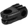 Thomson Elite BMX stem