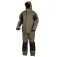 Prologic Conjunt HighGrade Thermo