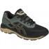 Asics GT-2000 6 Trail Plasmaguard Running Shoes