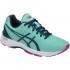 Asics Gel DS Trainer 23 Running Shoes