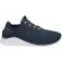 Asics Zapatillas Running Fuzetora